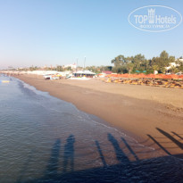 фото из отзыва ID 2646775