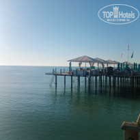 фото из отзыва ID 2646775