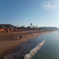 фото из отзыва ID 2646775