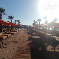 фото из отзыва ID 2646775