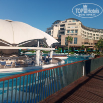 фото из отзыва ID 2646775