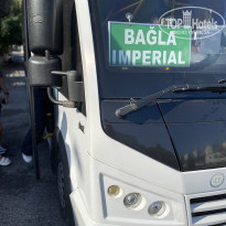 фото из отзыва ID 2646843