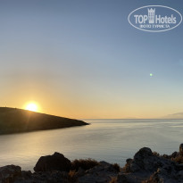 фото из отзыва ID 2646843