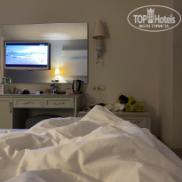 фото из отзыва ID 2646843