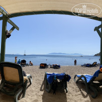 фото из отзыва ID 2646843