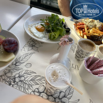 фото из отзыва ID 2646843