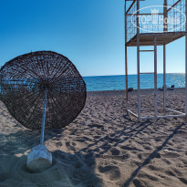 фото из отзыва ID 2646857