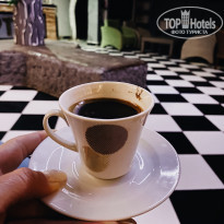 фото из отзыва ID 2646857