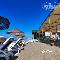 фото из отзыва ID 2646857