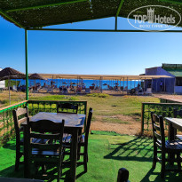 фото из отзыва ID 2646857