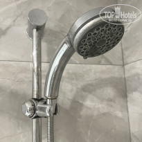 фото из отзыва ID 2647068