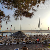 фото из отзыва ID 2647119