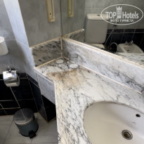 фото из отзыва ID 2647137