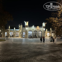 фото из отзыва ID 2647396
