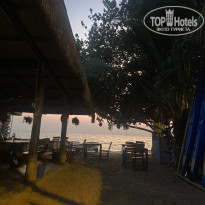 фото из отзыва ID 2647381