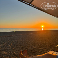 фото из отзыва ID 2647459