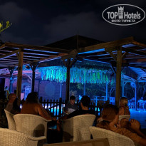 фото из отзыва ID 2647459