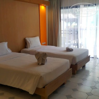 фото из отзыва ID 2647483