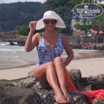 фото из отзыва ID 2647483