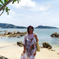 фото из отзыва ID 2647483