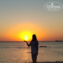 фото из отзыва ID 2647501