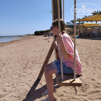 фото из отзыва ID 2647501