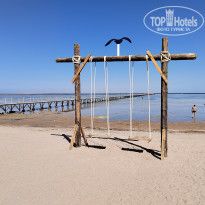 фото из отзыва ID 2647501