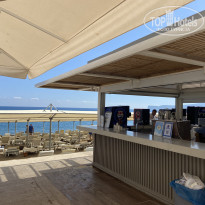 фото из отзыва ID 2647707