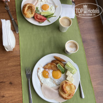 фото из отзыва ID 2647707