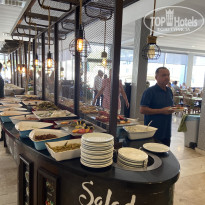 фото из отзыва ID 2647707