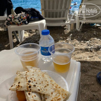 фото из отзыва ID 2647707