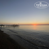 фото из отзыва ID 2647707