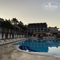 фото из отзыва ID 2647707