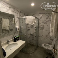 фото из отзыва ID 2647707