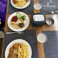 фото из отзыва ID 2647707