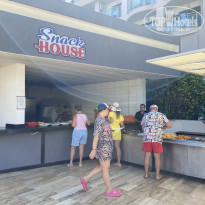 фото из отзыва ID 2647707