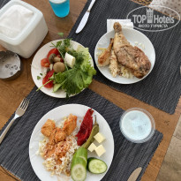 фото из отзыва ID 2647707