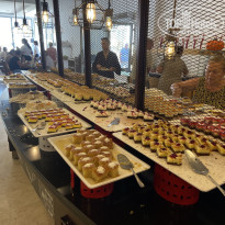 фото из отзыва ID 2647707