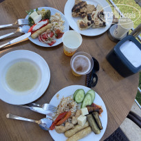 фото из отзыва ID 2647707