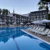 фото из отзыва ID 2647707