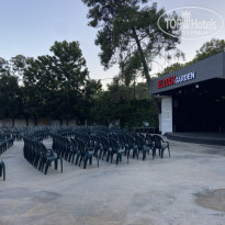 фото из отзыва ID 2647707