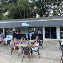 фото из отзыва ID 2647707