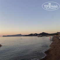 фото из отзыва ID 2647707