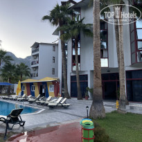 фото из отзыва ID 2647707