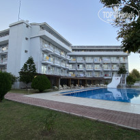 фото из отзыва ID 2647707