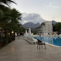 фото из отзыва ID 2647707