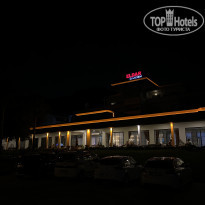 фото из отзыва ID 2647707