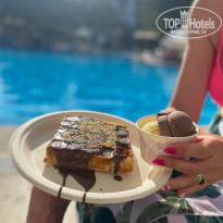 фото из отзыва ID 2647945