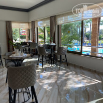 фото из отзыва ID 2647945