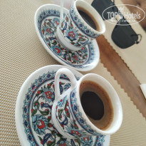 фото из отзыва ID 2648036